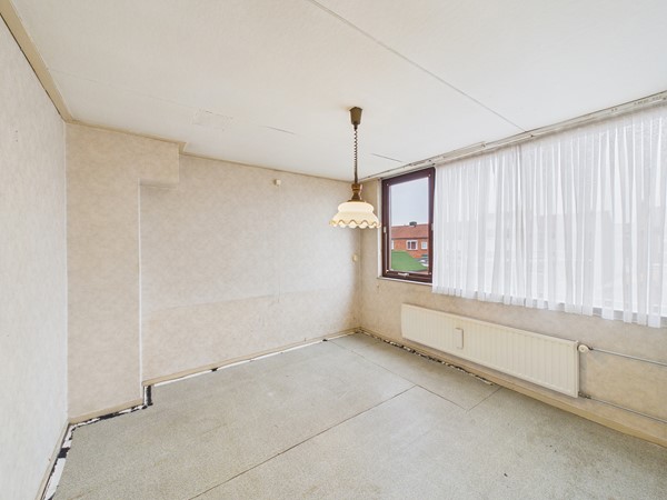 Medium property photo - Wilhelminastraat 9, 4542 AR Hoek